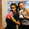 libbybev17
